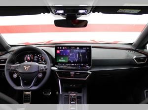 Cupra Formentor | SONDERAKTION | nur Gewerbeleasing -14222