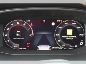 Cupra Formentor mit Allrad | SONDERAKTION -14221