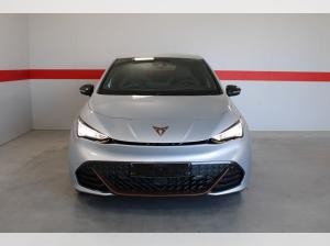 Cupra Born | SONDERAKTION | nur Gewerbeleasing | -14292