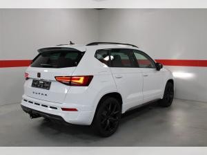 Cupra Ateca | SONDERAKTION | nur Gewerbeleasing -14251