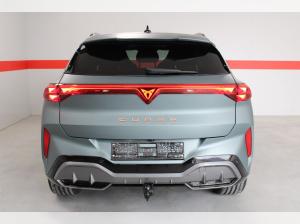 Cupra Terramar America Cup | SONDERAKTION | -13998