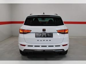 Cupra Ateca | SONDERAKTION | nur Gewerbeleasing -14251