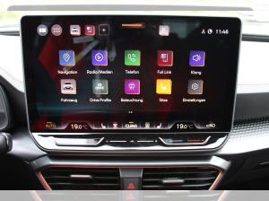 Cupra Formentor mit Allrad | SONDERAKTION -14221