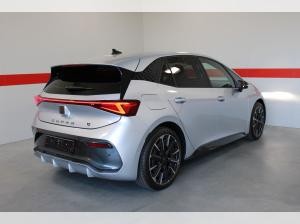 Cupra Born | SONDERAKTION | nur Gewerbeleasing | -14292