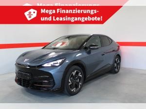 Cupra Tavascan Endurance | SONDERAKTION | nur Gewerbeleasing -14303