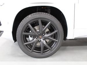 Cupra Ateca | SONDERAKTION | nur Gewerbeleasing -14251