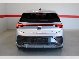 Cupra Born | SONDERAKTION | nur Gewerbeleasing | -14292