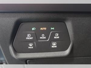 Cupra Formentor mit Allrad | SONDERAKTION -14221