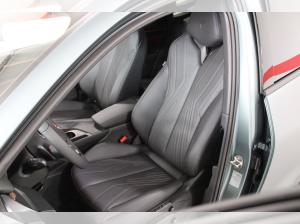 Cupra Terramar America Cup | SONDERAKTION | -13998