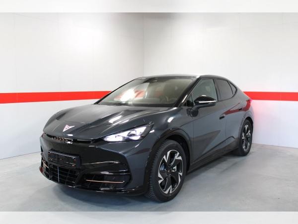 Cupra Tavascan Endurance | SONDERAKTION | nur Gewerbeleasing -14307