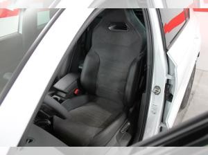 Cupra Ateca | SONDERAKTION | nur Gewerbeleasing -14251