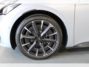 Cupra Born | SONDERAKTION | nur Gewerbeleasing | -14292