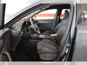 Cupra Formentor mit Allrad | SONDERAKTION -14221