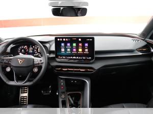 Cupra Terramar America Cup | SONDERAKTION | -13998