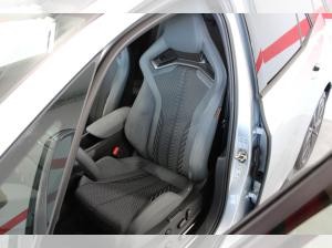 Cupra Born | SONDERAKTION | nur Gewerbeleasing | -14292