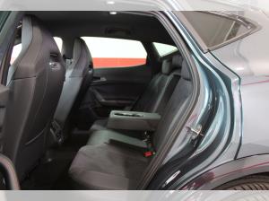 Cupra Formentor mit Allrad | SONDERAKTION -14221