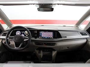 Volkswagen T7 Multivan Life | SONDERAKTION | nur Gewerbeleasing -14243