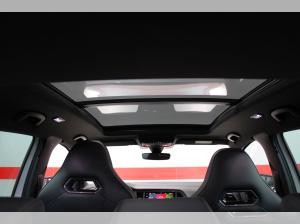 Cupra Ateca | SONDERAKTION | nur Gewerbeleasing -14251