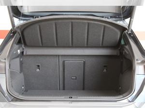 Cupra Formentor | SONDERAKTION | nur Gewerbeleasing -14220