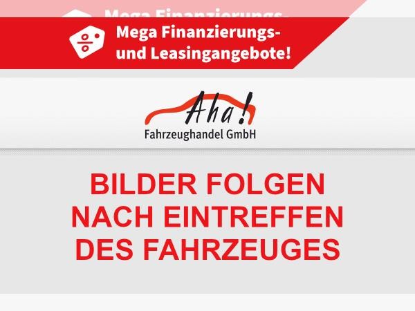 Skoda Kamiq | SONDERAKTION | nur Gewerbelasing -14263