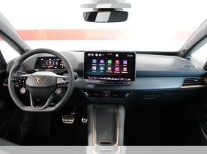 Cupra Born | SONDERAKTION | nur Gewerbeleasing | -14292