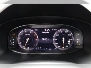 Cupra Ateca | SONDERAKTION | nur Gewerbeleasing -14251