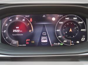 Cupra Terramar America Cup | SONDERAKTION | -13998