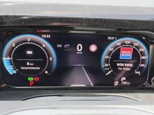 Volkswagen T7 Multivan Life | SONDERAKTION | nur Gewerbeleasing -14243