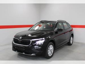 Skoda Kamiq | SONDERAKTION | nur Gewerbelasing -14271