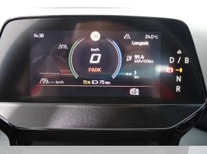 Cupra Born | SONDERAKTION | nur Gewerbeleasing | -14292