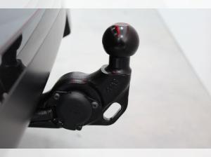 Cupra Formentor mit Allrad | SONDERAKTION -14221