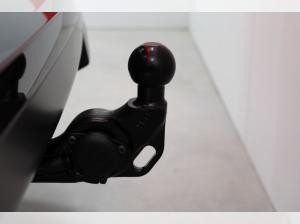 Cupra Formentor | SONDERAKTION | nur Gewerbeleasing -14222