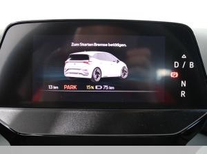 Cupra Born | SONDERAKTION | nur Gewerbeleasing | -14292