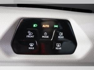 Volkswagen T7 Multivan Life | SONDERAKTION | nur Gewerbeleasing -14243