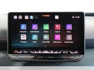 Cupra Born | SONDERAKTION | nur Gewerbeleasing | -14292