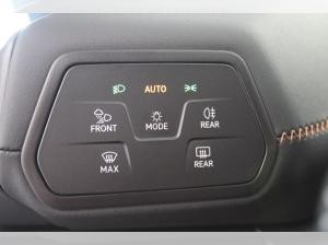 Cupra Born | SONDERAKTION | nur Gewerbeleasing | -14292