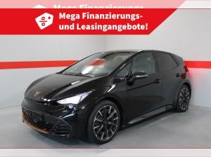 Cupra Born | SONDERAKTION | nur Gewerbeleasing | -14312