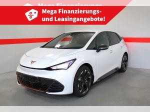 Cupra Born | SONDERAKTION | nur Gewerbeleasing | -14332