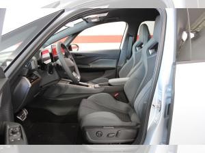 Cupra Born | SONDERAKTION | nur Gewerbeleasing | -14292