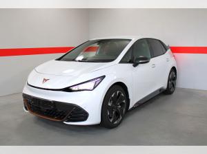 Cupra Born | SONDERAKTION | nur Gewerbeleasing | -14334