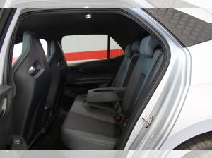 Cupra Born | SONDERAKTION | nur Gewerbeleasing | -14292