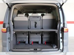 Volkswagen T7 Multivan Life | SONDERAKTION | nur Gewerbeleasing -14243