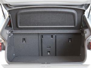 Cupra Born | SONDERAKTION | nur Gewerbeleasing | -14292