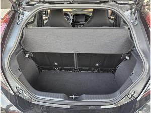 Toyota Aygo 1.0-l-VVT-i Teamplayer