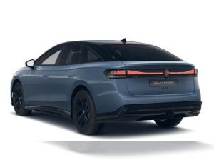 Volkswagen ID.7 Pro 210 kW (286 PS) 77 kWh 1-Gang-Automatik