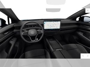 Volkswagen ID.7 Pro 210 kW (286 PS) 77 kWh 1-Gang-Automatik