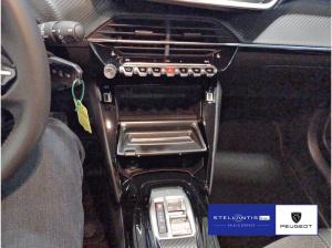 Peugeot 208 SOFORT VERFÜGBAR ✨ALLURE✨110PS⭐AUTOM.⭐B2B DEAL