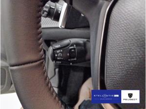 Peugeot 208 SOFORT VERFÜGBAR ✨ALLURE✨110PS⭐AUTOM.⭐B2B DEAL