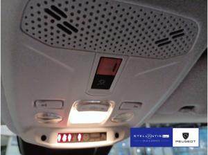 Peugeot 208 SOFORT VERFÜGBAR ✨ALLURE✨110PS⭐AUTOM.⭐B2B DEAL