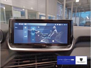 Peugeot 208 SOFORT VERFÜGBAR ✨ALLURE✨110PS⭐AUTOM.⭐B2B DEAL